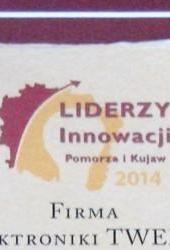 2014liderzy-innowacji-dyplom