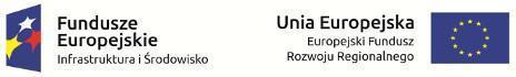 unia