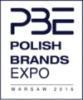 Polish Brands EXPO 2016
